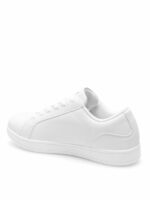 Sneakersy do Tańca Rumpf 1533 – Buty Treningowe Unisex